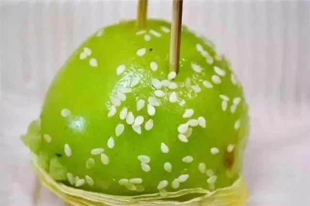 云南省的简称是，云南省的简称是（各省名称来历：云南篇）