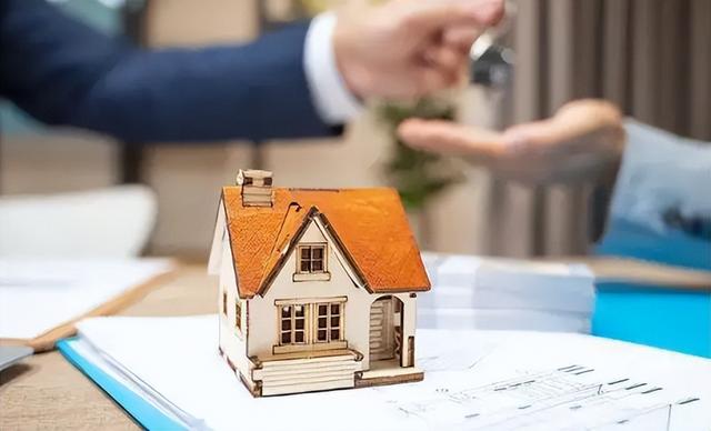 已备案的房子烂尾了怎么办，房子备案了烂尾怎么办（房子备案了就安全了吗）