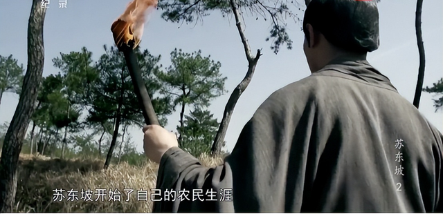 名著有哪些书籍，十大名著有哪些书籍（一生必看的6部国宝级纪录片）