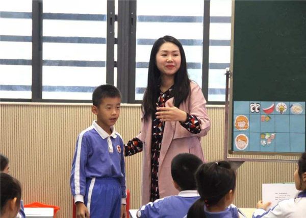 考试不好家长意见20字（家长在试卷上的）