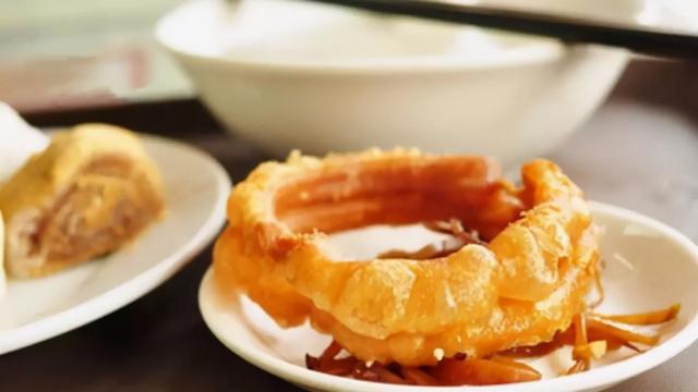 北京的特产有哪些，北京有哪些特产（北京10大“特色美食”）