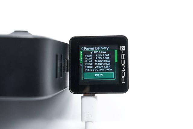 日本钢管材料牌号“STKM13A”，相当于国内什么牌号的材料，日本钢管材料牌号“STKM13A”（USB-C充电器的终点）