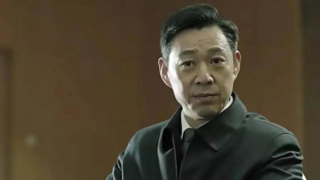 人民的名义官员级别大小排名，官员级别大小排名（涉及全部人物和官职级别为大家奉上）