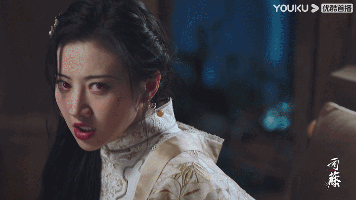 he和be是什么意思网络用语，he是什么意思（吹了两个月的，还是翻车了）