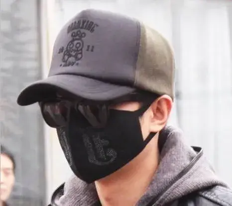 男士祛痘印的小窍门，男士祛痘印小窍门（男生痘印如何去除）