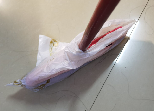 西南财经大学天府学院宿舍条件怎么样—宿舍图片内景，西南财经大学天府学院 宿舍（这样的大学宿舍谁看了不心动）