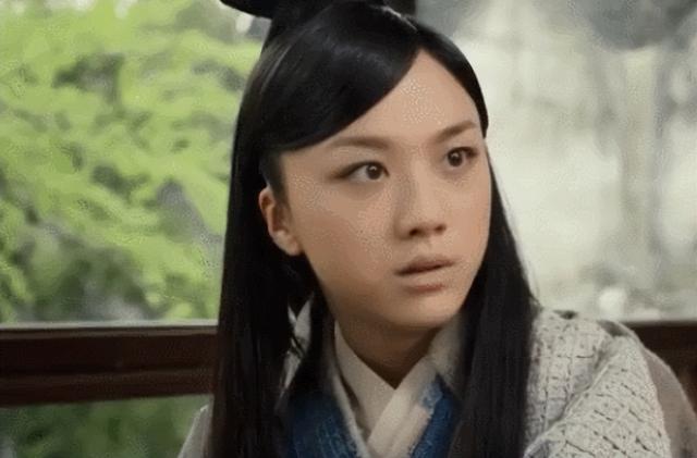 冬凌草的功效与作用，冬凌草片的功效与作用（跟胡军陈建斌合作《黑土无言》即将播出）