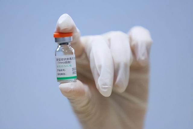 北京生物是国药吗，北京生物新冠疫苗是国药还是科兴（北京生物与北京科兴有什么区别）