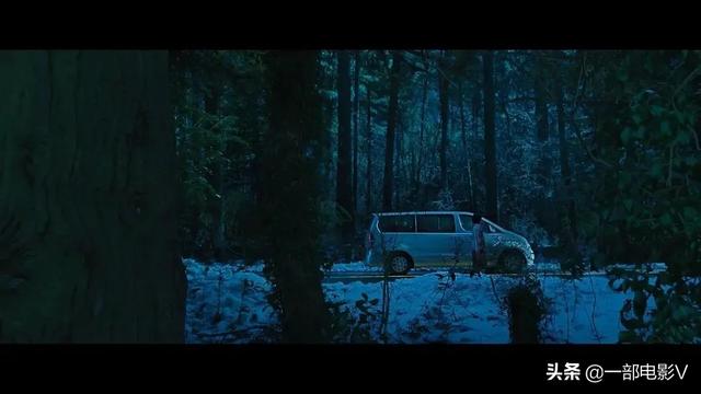 魔女第二部上映了吗，电影魔女有第二部吗（苦等四年的《魔女2》）