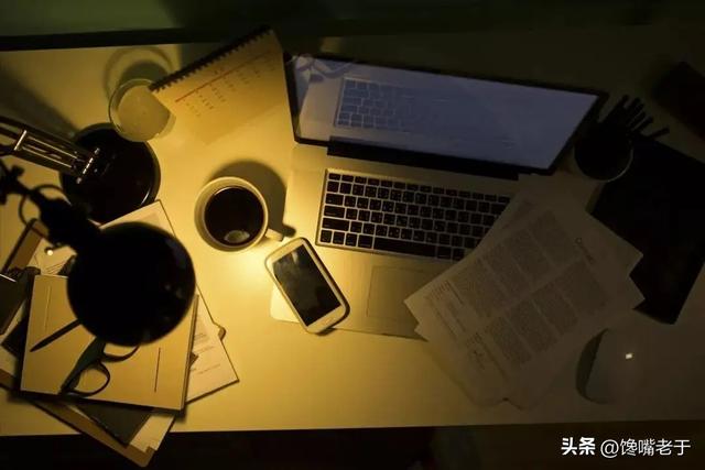 七月十五禁忌，七月十五禁忌买什么（牢记“吃5宝忌3事”）