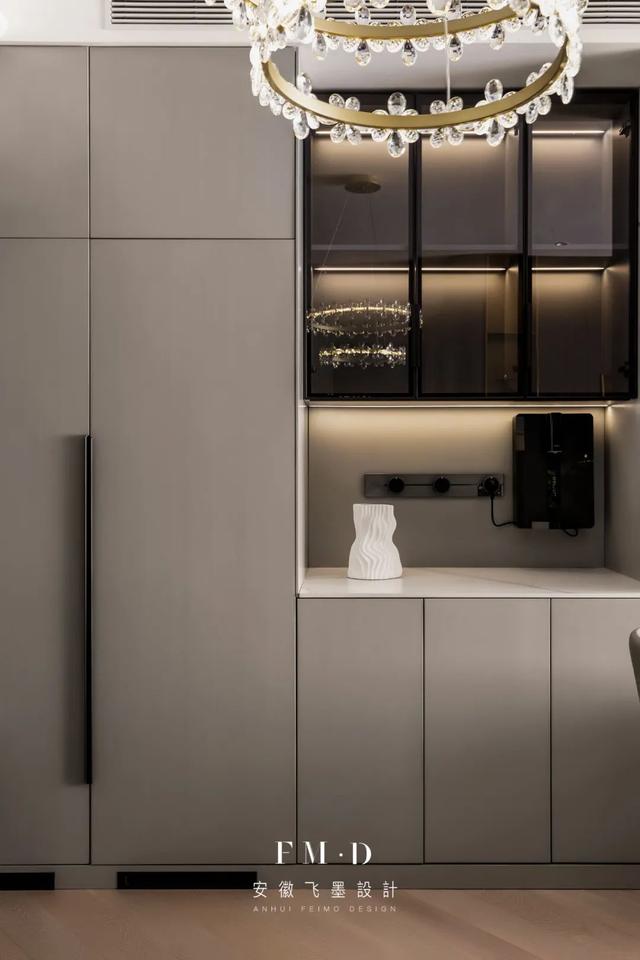 生活必须品有哪些，俄罗斯人生活必需品有哪些（生活里的12个必需品）