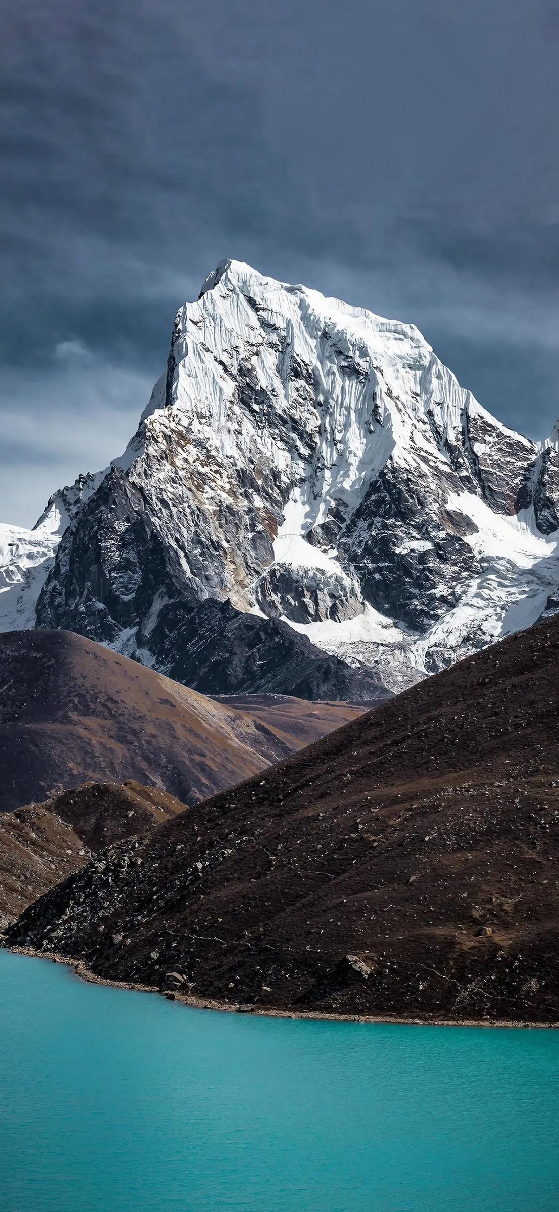 1080p壁纸(高清壁纸) - 赤虎壹号