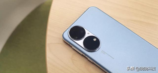 华为p50e有无线充电功能吗，华为哪些手机支持无线充电（华为P50E配置速看）