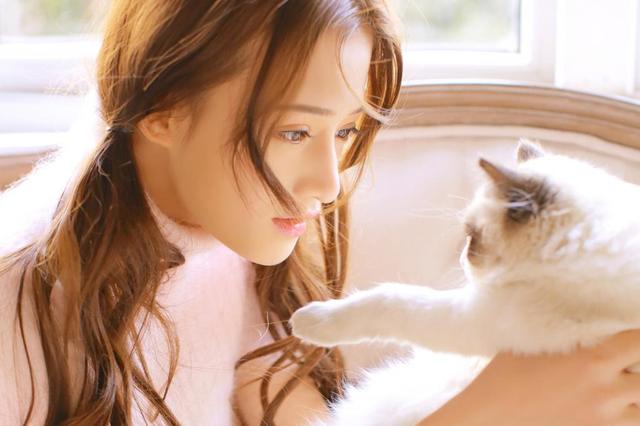 女生对你说“我要睡了”，该如何正确的回复，女生对你说“我要睡了”（让她忍不住找你“亲热”）