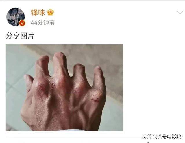 香港最新动作电影，香港动作电影推荐大片9.0以上评分（成龙梁朝伟刘德华张学友发新片）