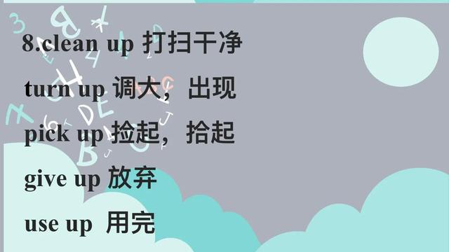 集中注意力英语，做英语听力没法集中注意力怎么办（<2>—必修一Unit1）