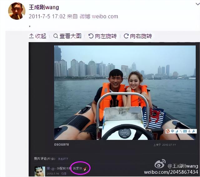 古力娜扎电视剧，古力娜扎演过什么电视剧（两人境遇却大不相同）