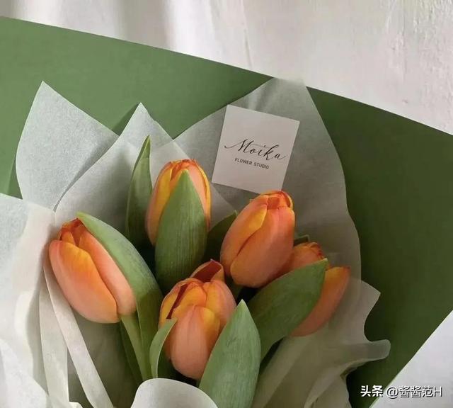 遗憾的句子说说心情，遗憾的句子说说心情句子（这些文案够遗憾吗）