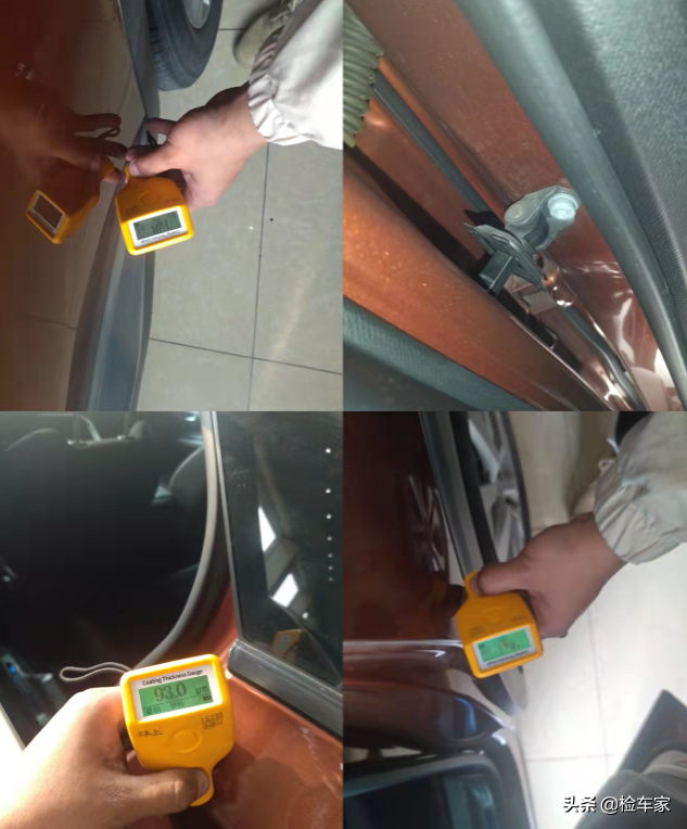 标致4008多少钱，标致40085座最低多少钱（花8万多买辆标致4008）