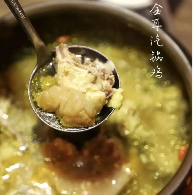 云南的特色美食有哪些，云南美食推荐：11种云南美食