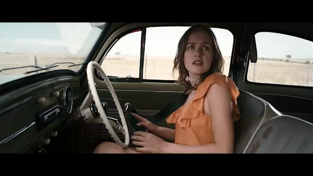 舞幽壑之潜蛟泣孤舟之嫠妇，《前赤壁赋》中引起“舞幽壑之潜蛟,泣孤舟之嫠妇”的是（将人性的肮脏扒的一丝不剩）