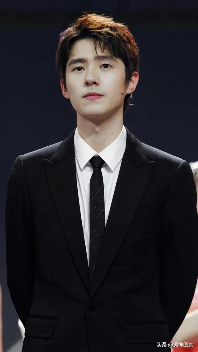 小帅哥图片,小帅哥图片冷酷霸气(乖巧可爱小帅哥)