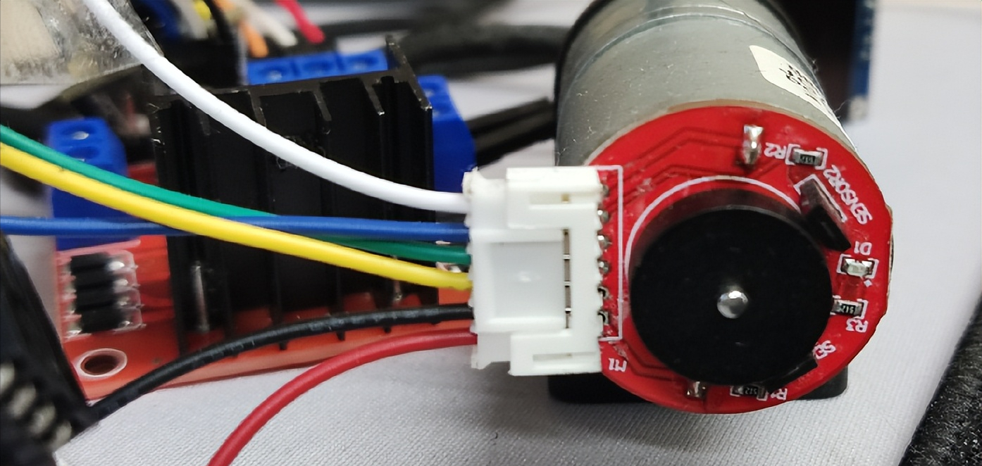 百元左右的真无线蓝牙耳机推荐，stm32做PID算法控制减速直流电机