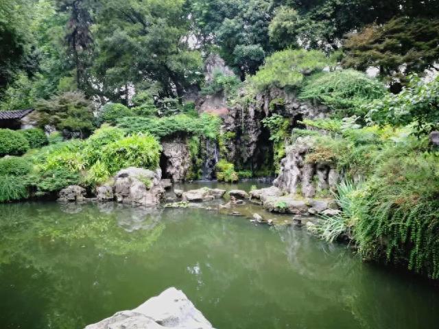 南京旅游景点众多，怎么安排行程最合理？