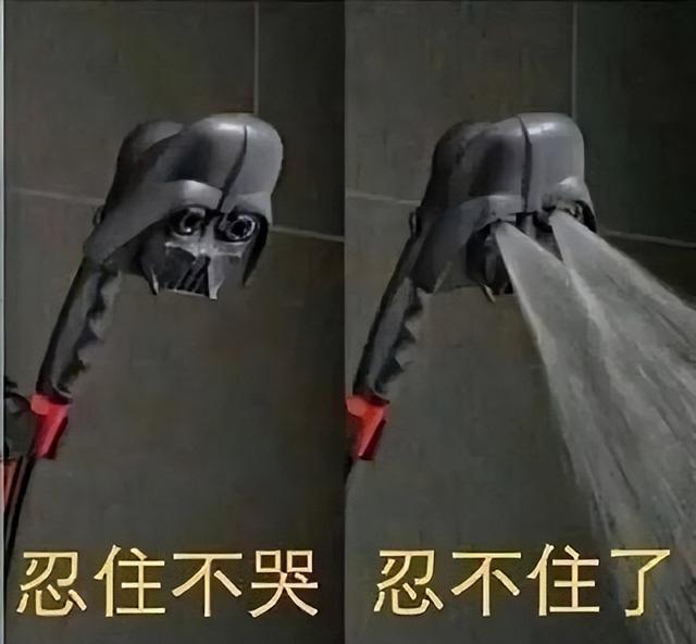 小米售后电话人工服务，小米维修（小米11系列这骚操作）