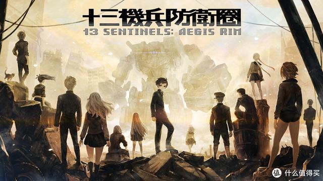 swich游戏，swichlite能玩哪些游戏（2022年12款Switch高分新游种草清单）