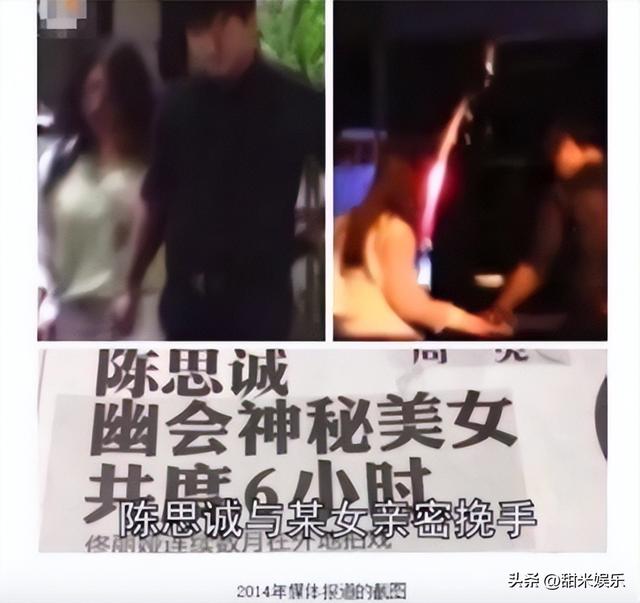 “忍者神妻”佟丽娅：身价过亿坐拥3000平庄园，结婚7年遭6次背叛