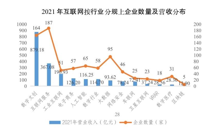 爱逛街淘宝网(我爱淘宝)