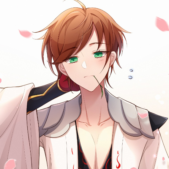 王者荣耀人物头像微信，王者荣耀人物头像（55张王者荣耀头像）