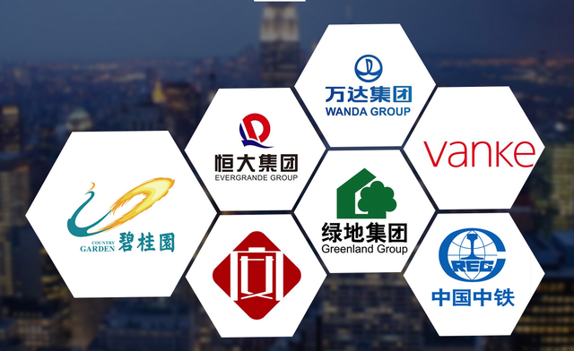 瓷砖厂家批发在哪里，佛山的大型瓷砖批发市场在哪（6家值得收藏的瓷砖源头厂家）