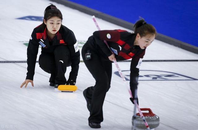 北京冬奥会中国冰壶女队参赛名单，北京冬奥会中国冰壶女队参赛名单最新（北京冬奥会中国女子冰壶名单出炉）