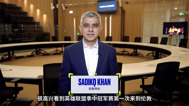英雄联盟季中邀请赛，lol剑圣什么时候能改（MSI比赛时间：5月2日开打）