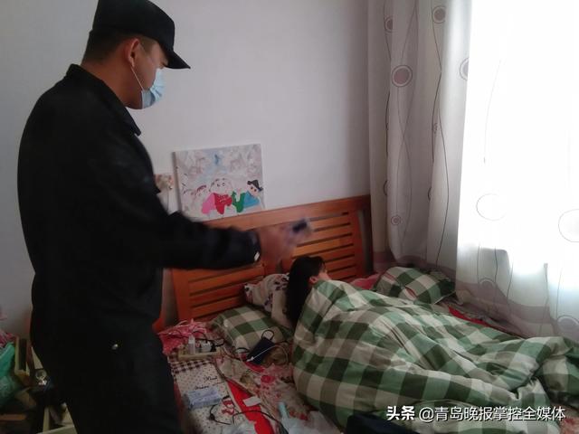 吃海鲜能喝牛奶吗，吃海鲜喝牛奶了怎么办（青岛一小嫚吃下隔夜海鲜牛肉和牛奶后突发不适）