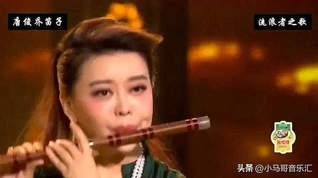 笛子独奏十大名曲，十大笛子独奏名曲（笛子演奏十大名曲排名）