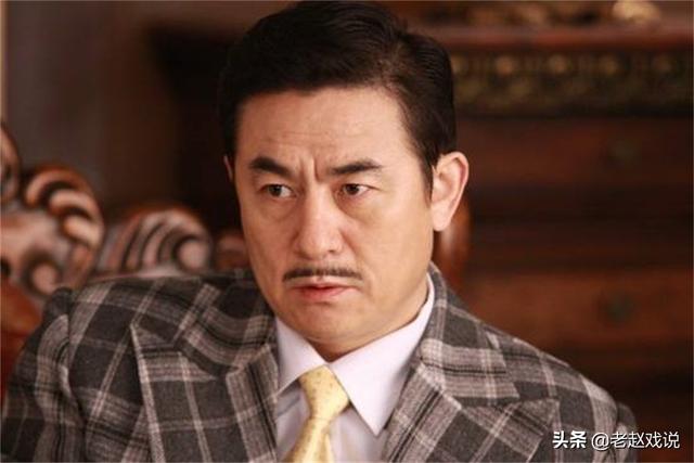 天涯赤子心剧情介绍，天涯赤子心剧情介绍详细（谍战巅峰剧《悬崖》演员现状）