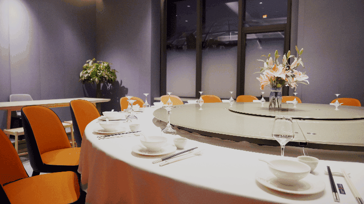 广州塔附近美食，广州塔附近有什么好吃的（从广州塔到番禺万达）