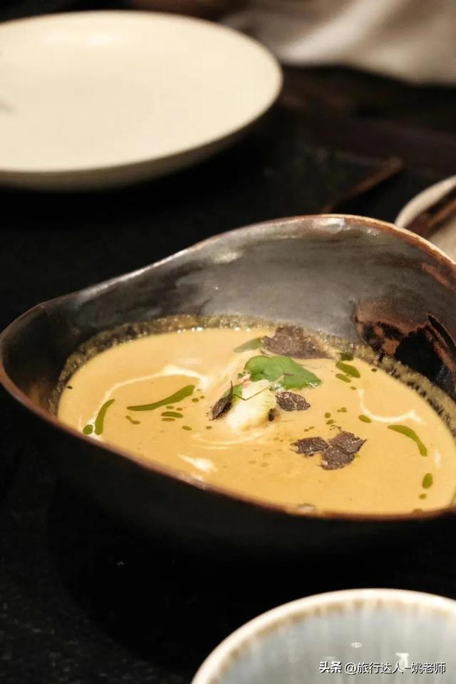 安纳塔拉度假会，阿布扎比安纳塔拉度假村（泰北，丛林野奢OR城市度假）