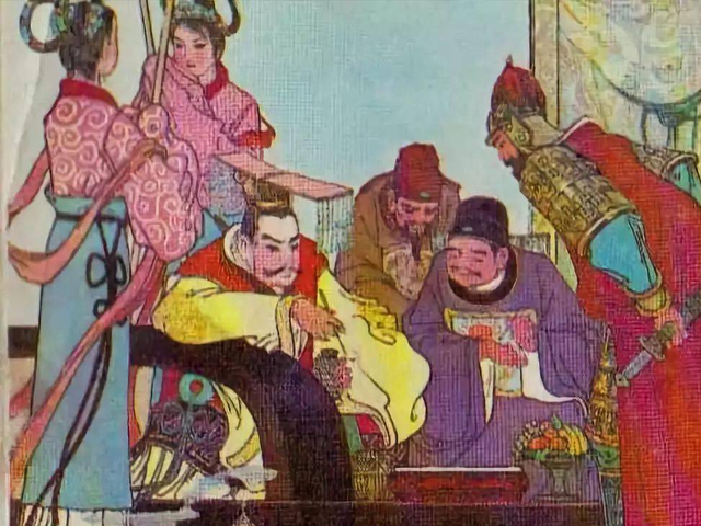 如何看待斗蟋蟀这种文化，探究中国传统民间娱乐活动——斗蛐蛐
