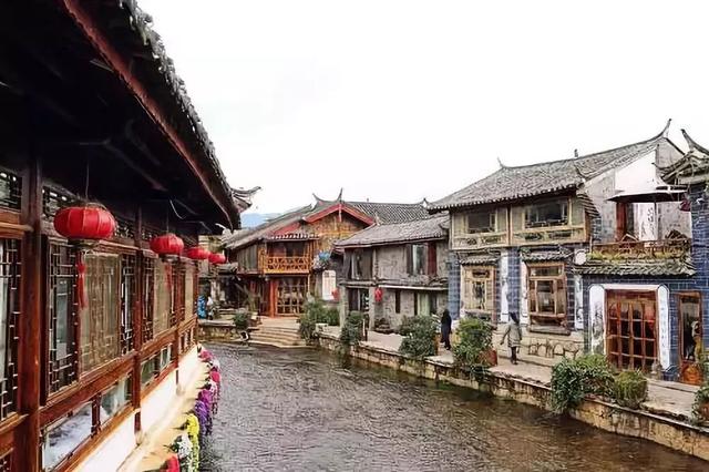 东北女人的性格特征，东北女孩有什么特点（中国各省人的性格特点）