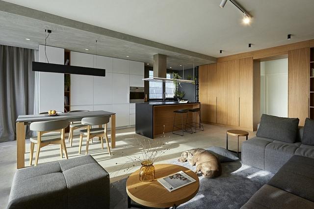 甲醛挥发的最佳温度，适合甲醛挥发的温度是多少（关于甲醛的4大疑问）