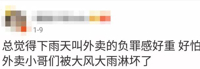 于谦的父亲王老爷子，于谦的父亲于大善人（你凭什么花钱践踏他的尊严）