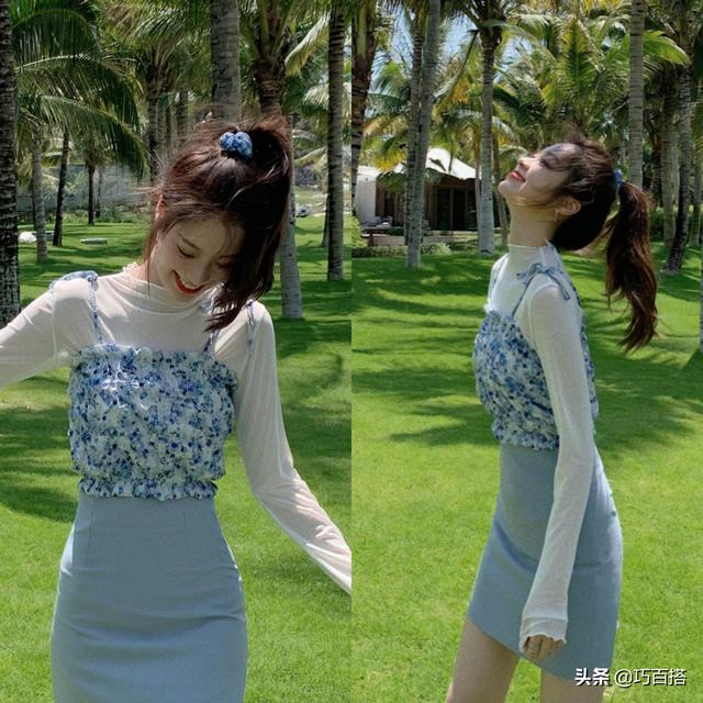 下滑键（虾滑简笔画，想要变瘦、变美、变个性的（虾滑怎么弄）