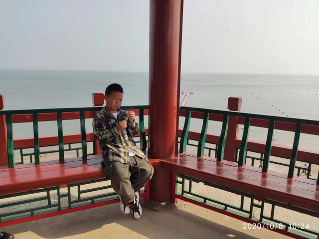 留在心中的___作文600字，留在心中的那份温暖作文600（杂交水稻之父留在我的记忆深处5）