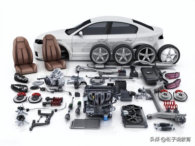 合肥工业大学怎么样，合肥工业大学好不好（合肥工业大学被誉为“汽车界黄埔军校”）