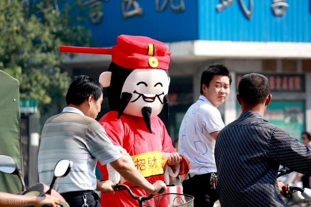 贴心是什么意思，贴心暖男是什么意思（你知道什么是细节吗）