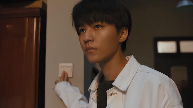 王俊凯出道时间，tfboys出道时间及个人资料（出道9年演技终获认可）